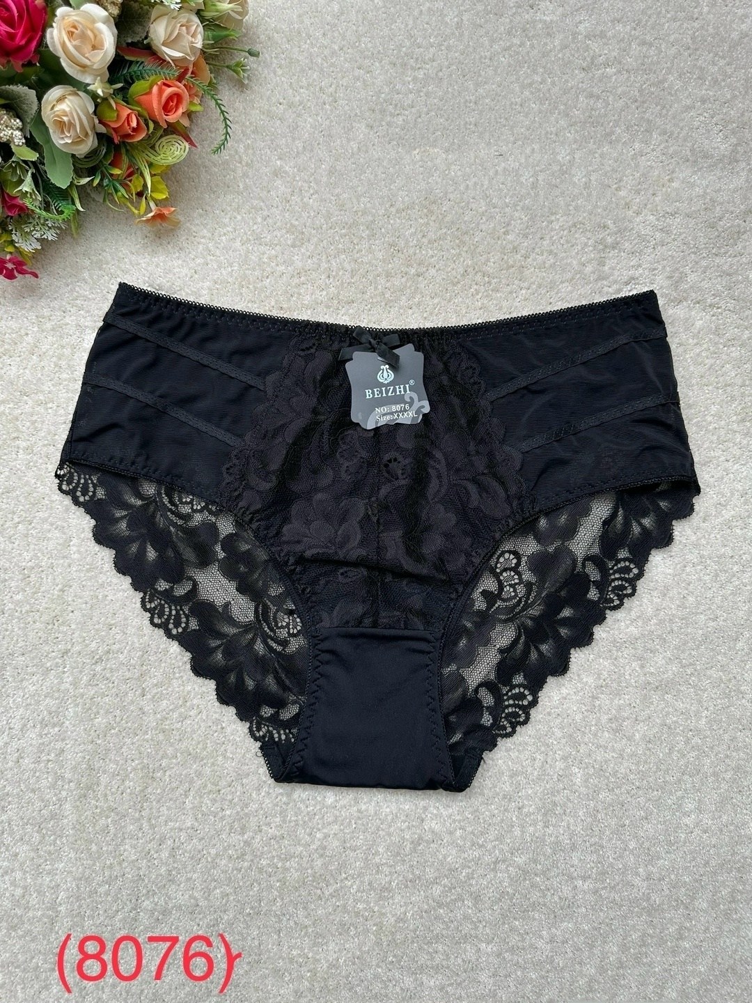 трусы для женщин,женская нижнее белье,женский трусы,нижнее бельё,трусы женски