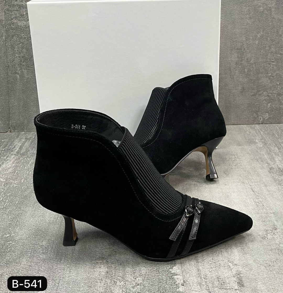 ,ботильоны женские,ботильоны модные, женская,женские полусапожки