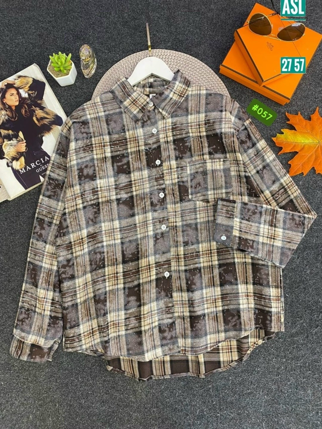 рубашка в клетку,женская рубашка,рубашка в клетку женская,рубашка хлопок,рубашка