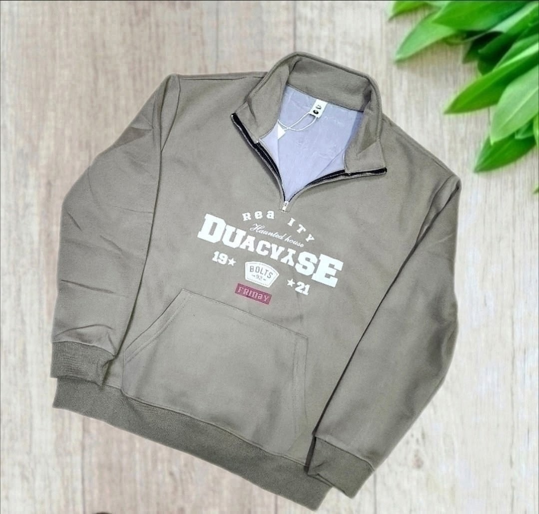 кофта флисовая,флисовая толстовка,jacob sartorius sweatshirt,толстовка,свитер boggi milano серый