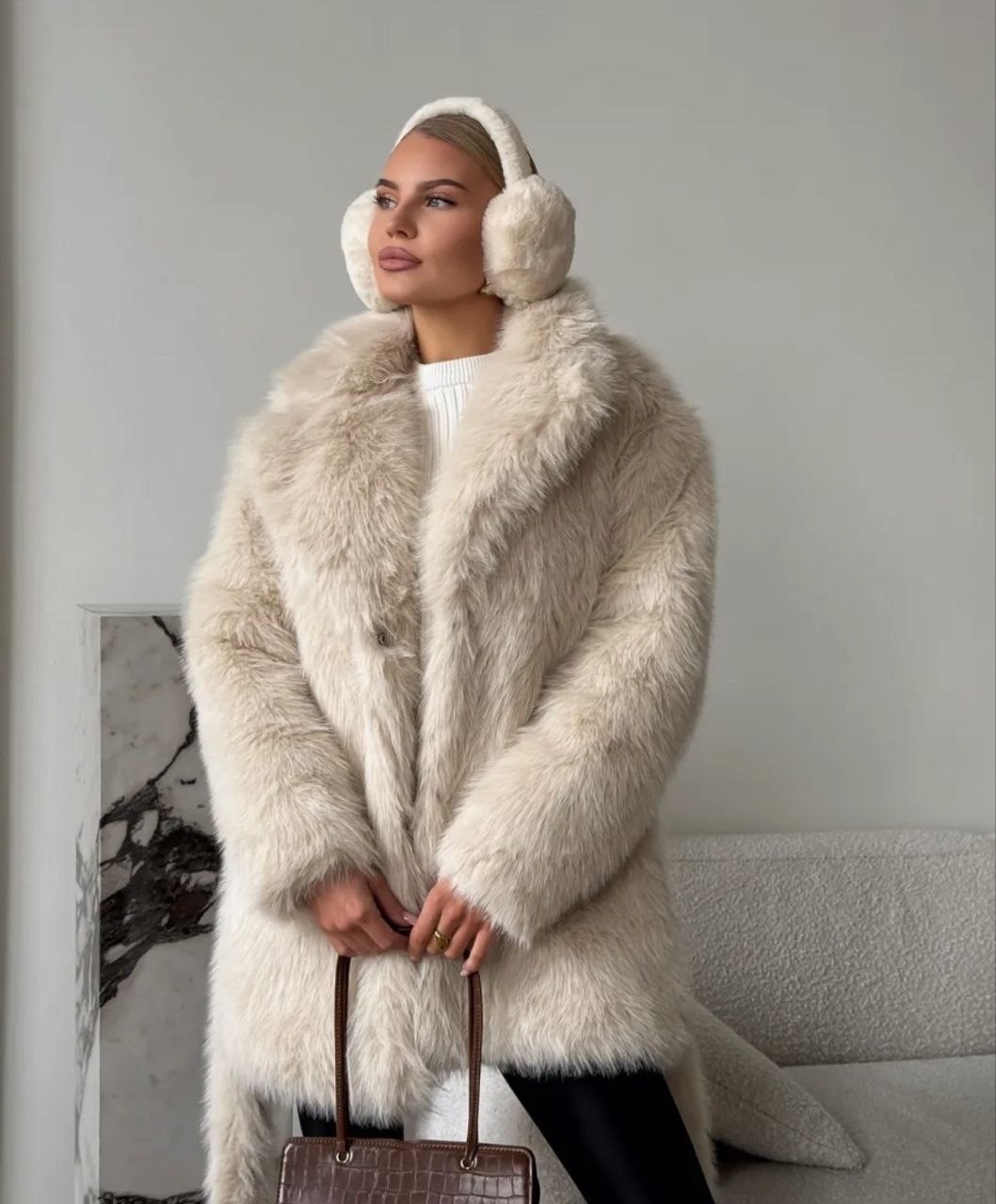 роскошная шубка,шуба модная,шуба короткая,шубка,шуба