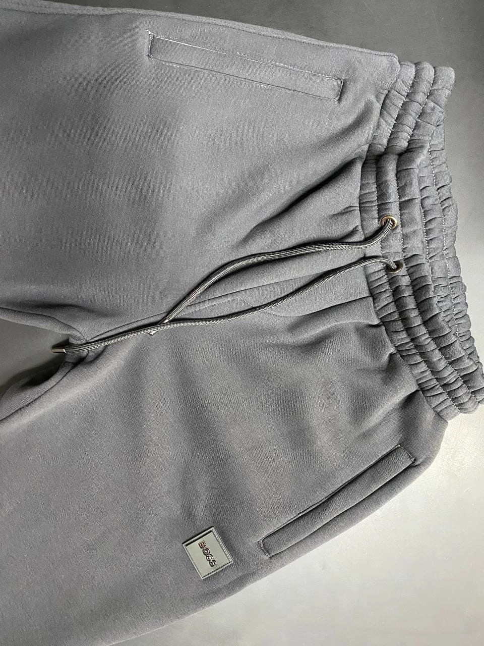 костюм с худи с начесом,костюм с толстовкой на молнии с начесом черный,спортивный костюм мужской теплый на флисе,спортивный костюм тёплый на флисе,мужской спортивный костюм с начесом