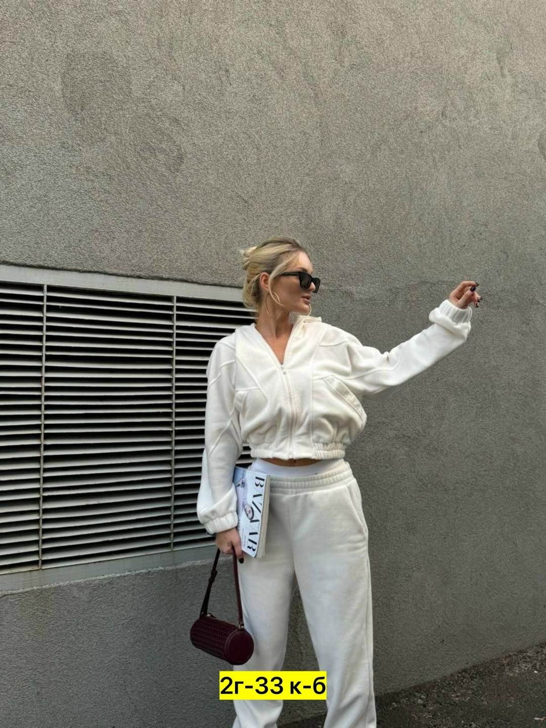 женский спортивный костюм,спортивный женский костюм белый размер 42/48,женский костюм,костюм белый,спортивный костюм