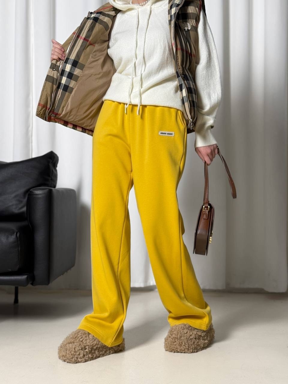 мода модная,женский костюм,