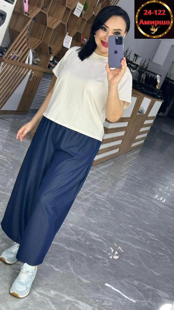 костюм женский тройка,женский костюм двойка,костюм брючный синий,костюмы женские,костюмы брючные женские