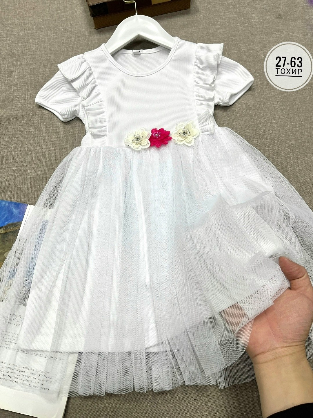 платье для девочек,детская платье,нарядное платье,платье голубое,платье детское модное