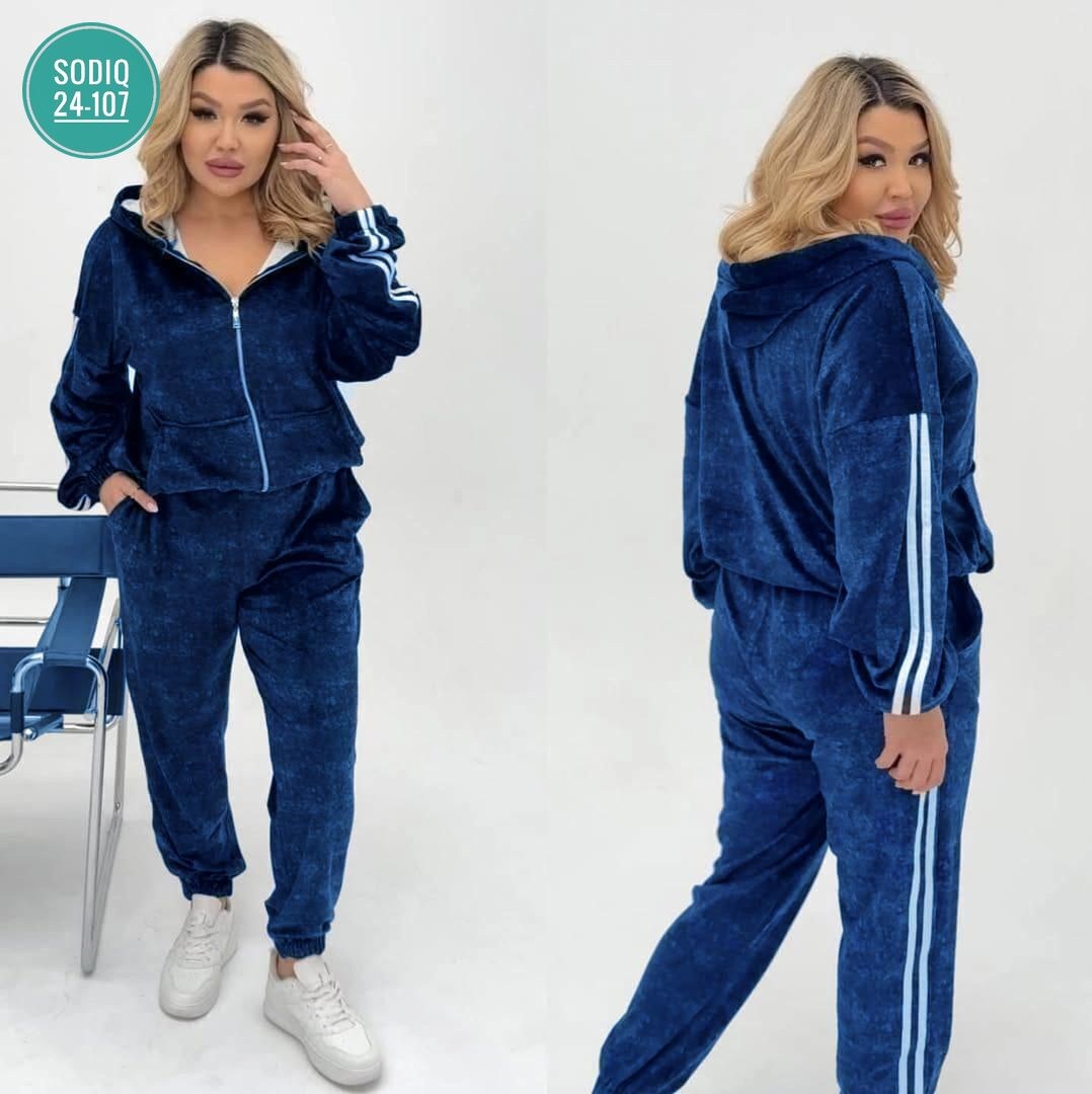 спортивные костюмы женские,велюровый спортивный костюм больших размеров,костюм велюровый спортивный большие размеры,женский спортивный костюм больших размеров,спортивные костюмы