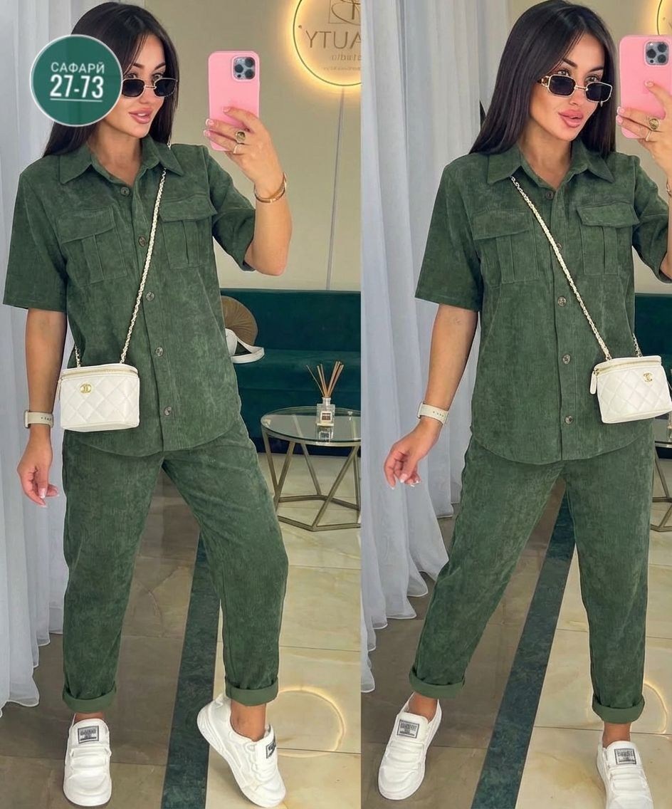 костюм женский,брючный костюм,повседневный костюм,женский брючный костюм,костюм женский двойка