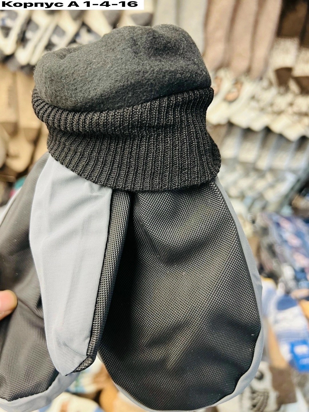 варежки непромокаемые,варежки детские,варежки женские,варежки зимние непромокаемые рукавицы теплые,варежки перчатки