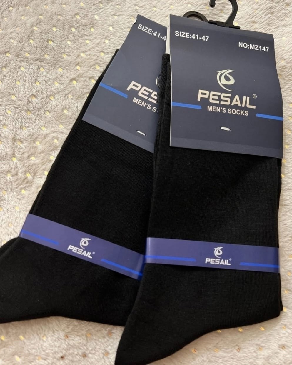 мужские носки,носки мужские 10 пар,мужские махровые носки,мужские носки хлопок,мужские носки