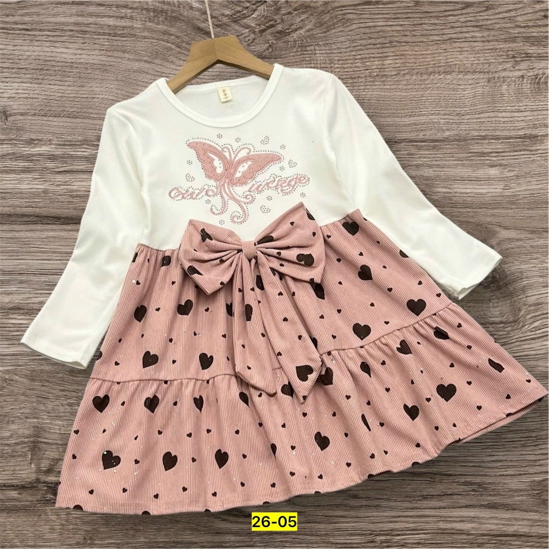 для девочек платья,детская платье,детское платье,платья для маленьких девочек,платье