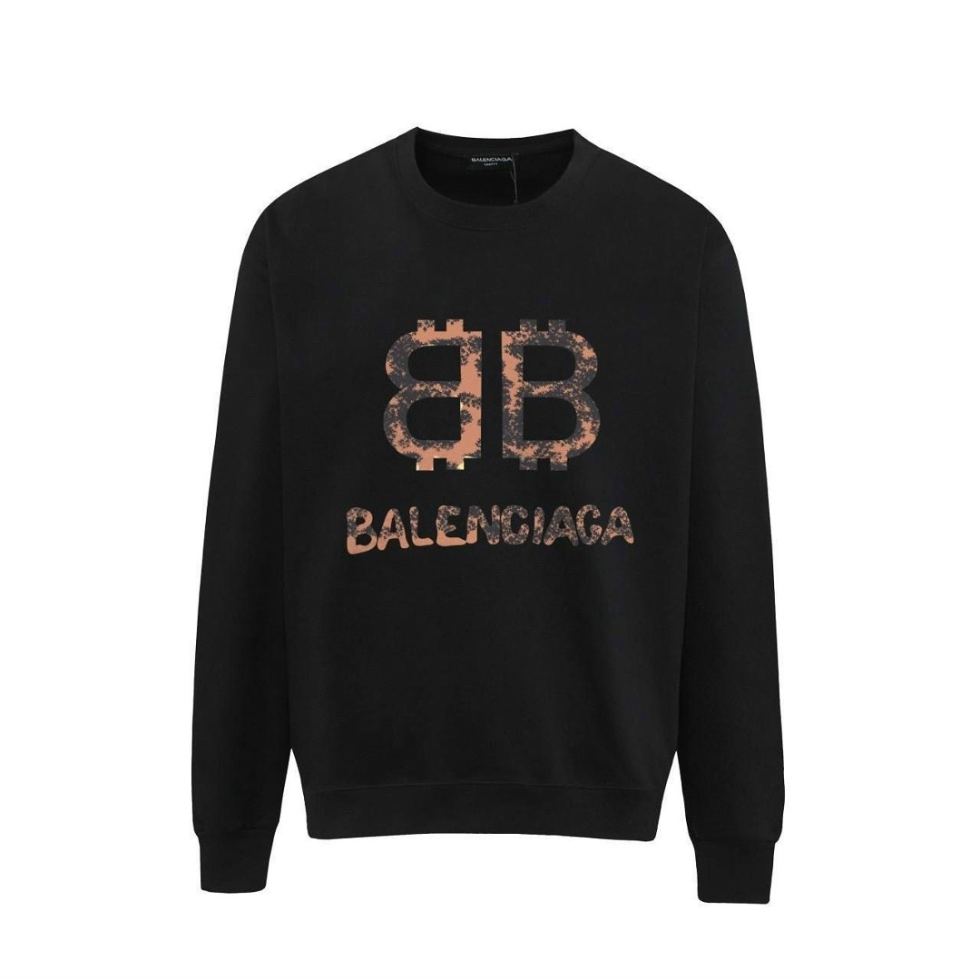 свитшот мужская,толстовка balenciaga,balenciaga свитшот,свитшот,комплект свитшот