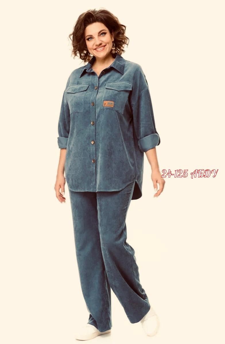 костюмы двойки,костюмы брючные,костюм с брюками,костюм из вельвета,костюм женский вельветовый брючный