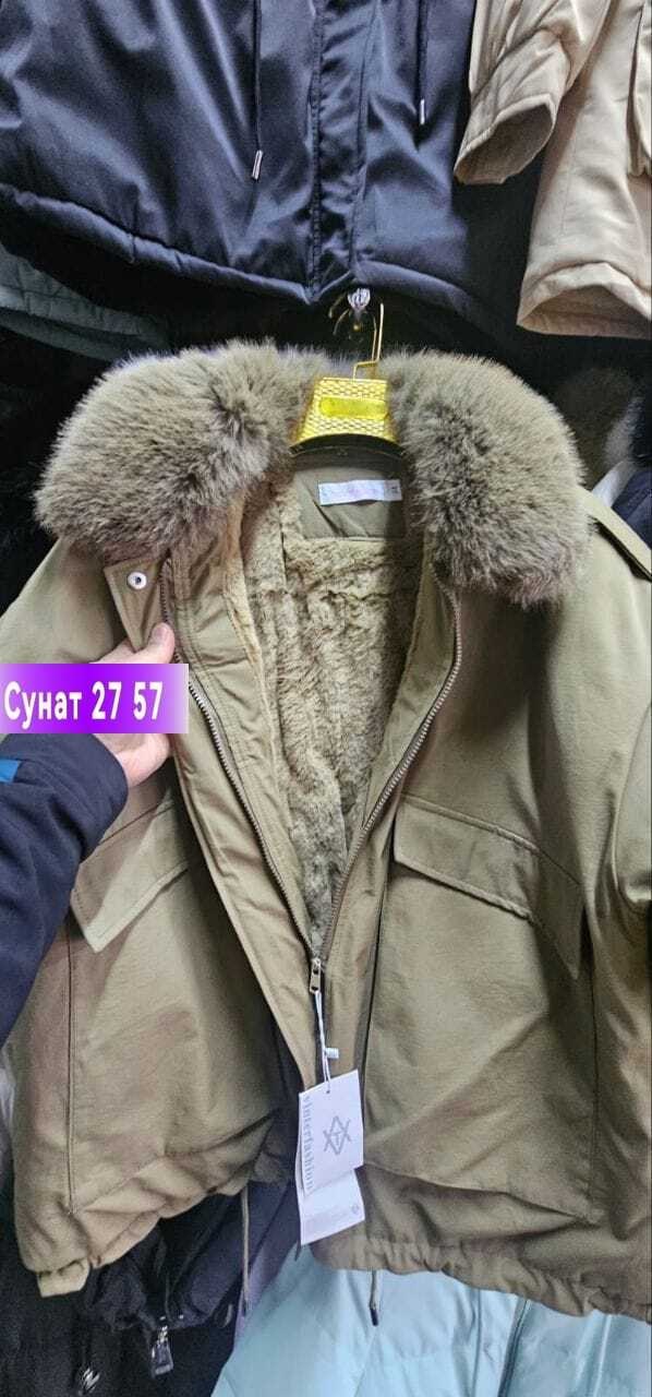 yves salomon армия мужской вниз парка/куртка sz: сша l/52eu,зимняя куртка,женская зимняя куртка,куртка парка,парки с мехом