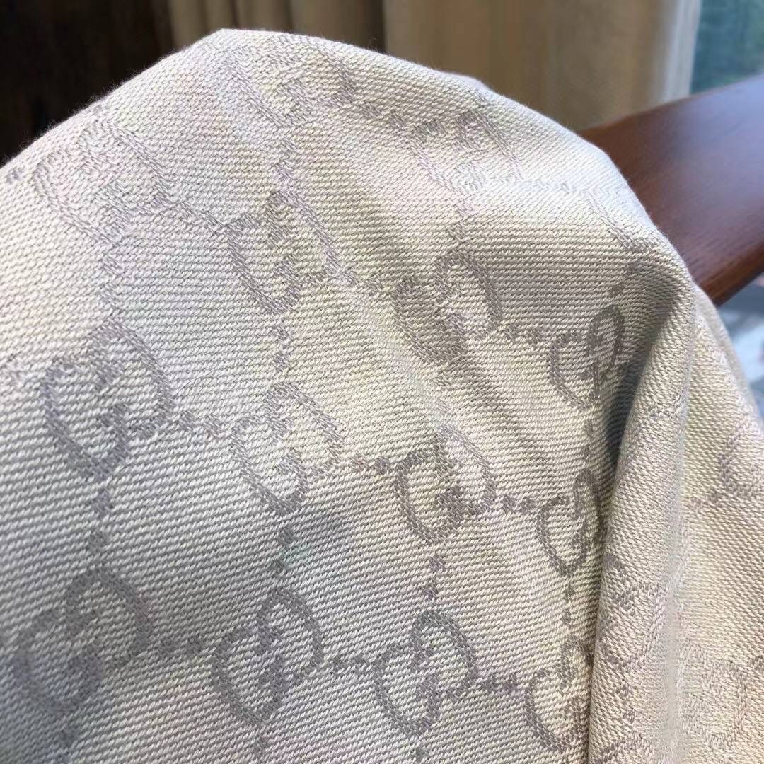 шарф гуччи,шарф gucci,гуччи платок,шарф гуччи женский,шарф классический