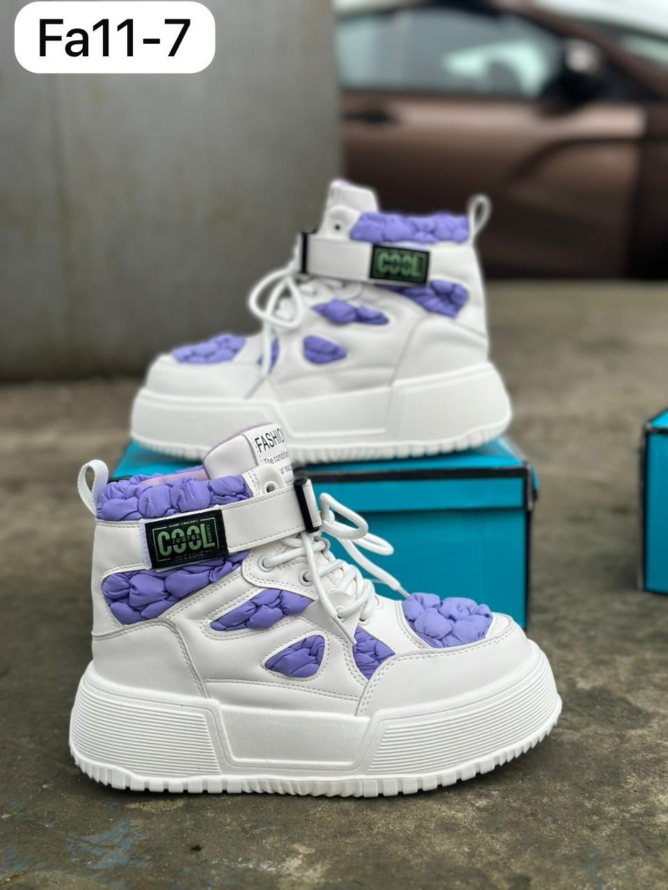 ,ботинки детские, детская,ботинки зимние для девочек,зимняя