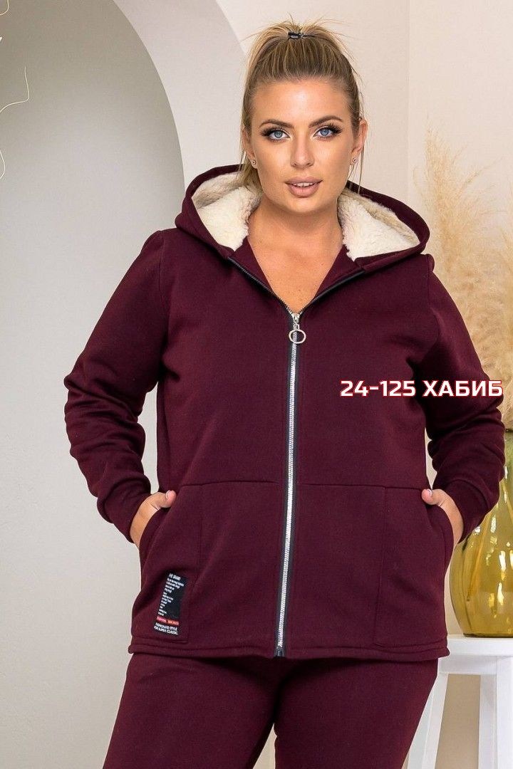спортивный костюм на флисе большие размеры,женский спортивный костюм на флисе,спортивные костюмы на флисе,костюм на флисе,теплые спортивные костюмы