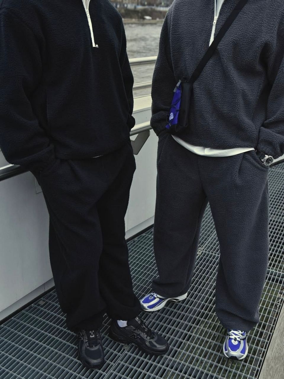 мужской спортивный костюм,мужской спортивный костюм на флисе,костюм спортивный,флисовый костюм,мужской костюм на флисе