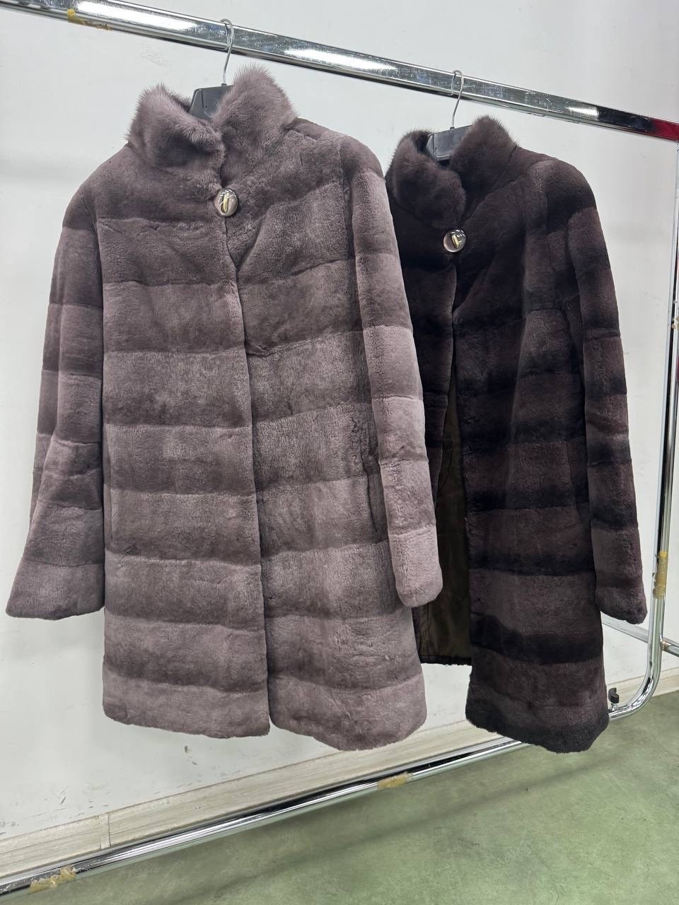 шуба норковая,шуба из норки,шуба норка,шуба,шубка