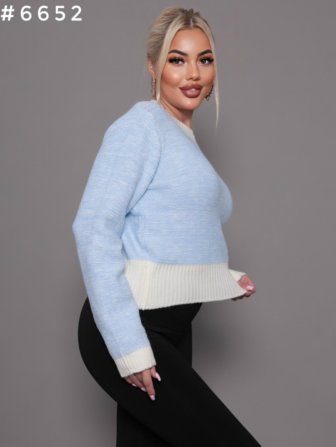 кофта женская,кофта женская свитер,свитер укороченная,кофта свитер,женские свитера