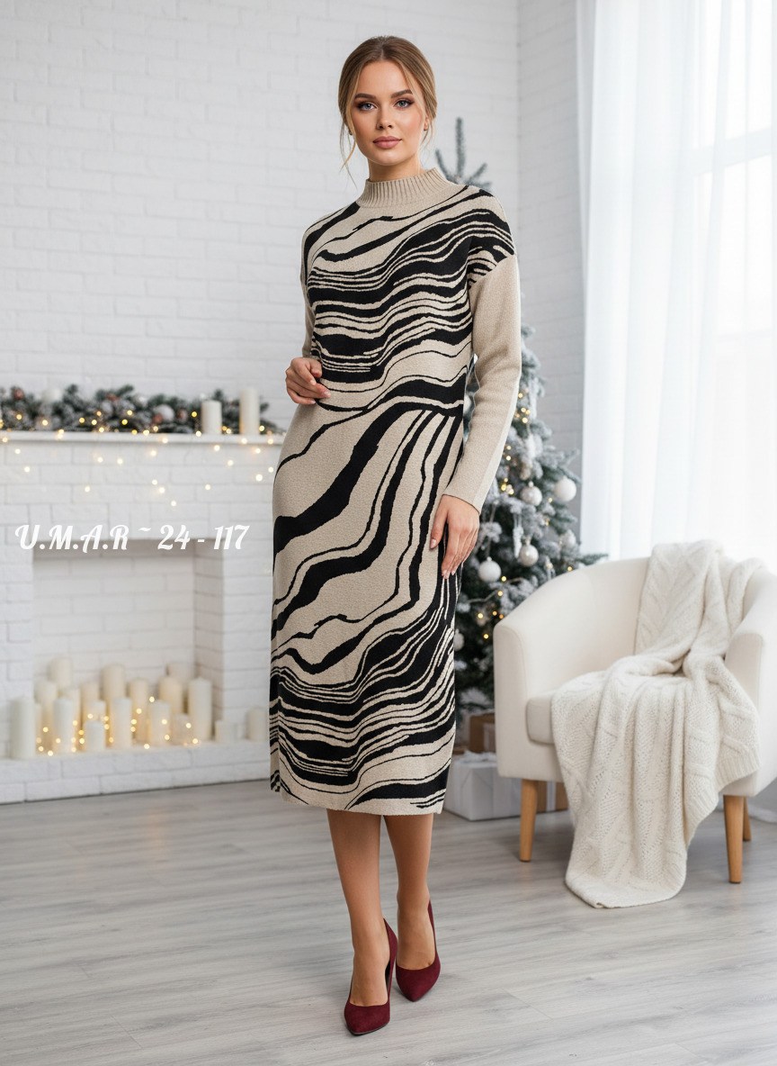 вязаное платье женское,платье женское трикотажное,трикотажное платье,платье вязаное,платье