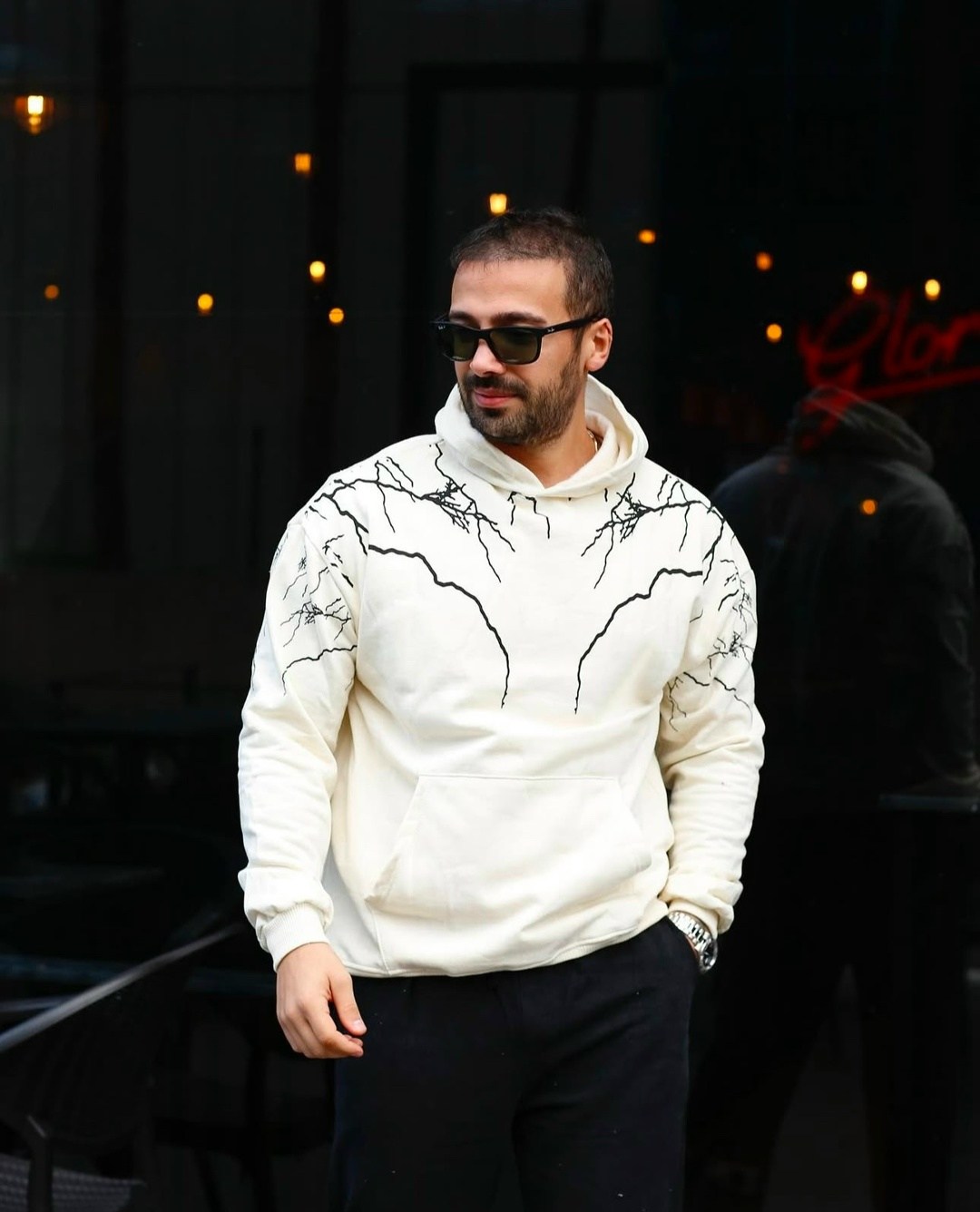 толстовка кофта,nike hoodie,свитшот женская,кофта мужская,свитшот