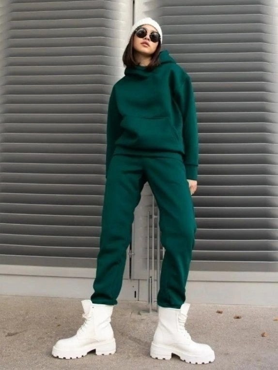 костюм на флисе,cпортивный костюм женский на флисе,трикотажные костюмы,костюм женский спортивный,костюм спортивный сиреневый