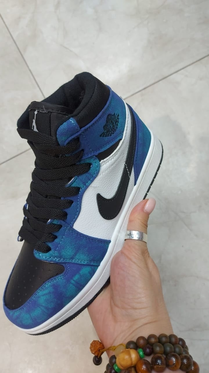 кроссовки nike air jordan 1 retro,кроссовки nike air jordan 1,nike air jordan 1,кроссовки nike air jordan,кроссовки nike air jordan 1 retro high