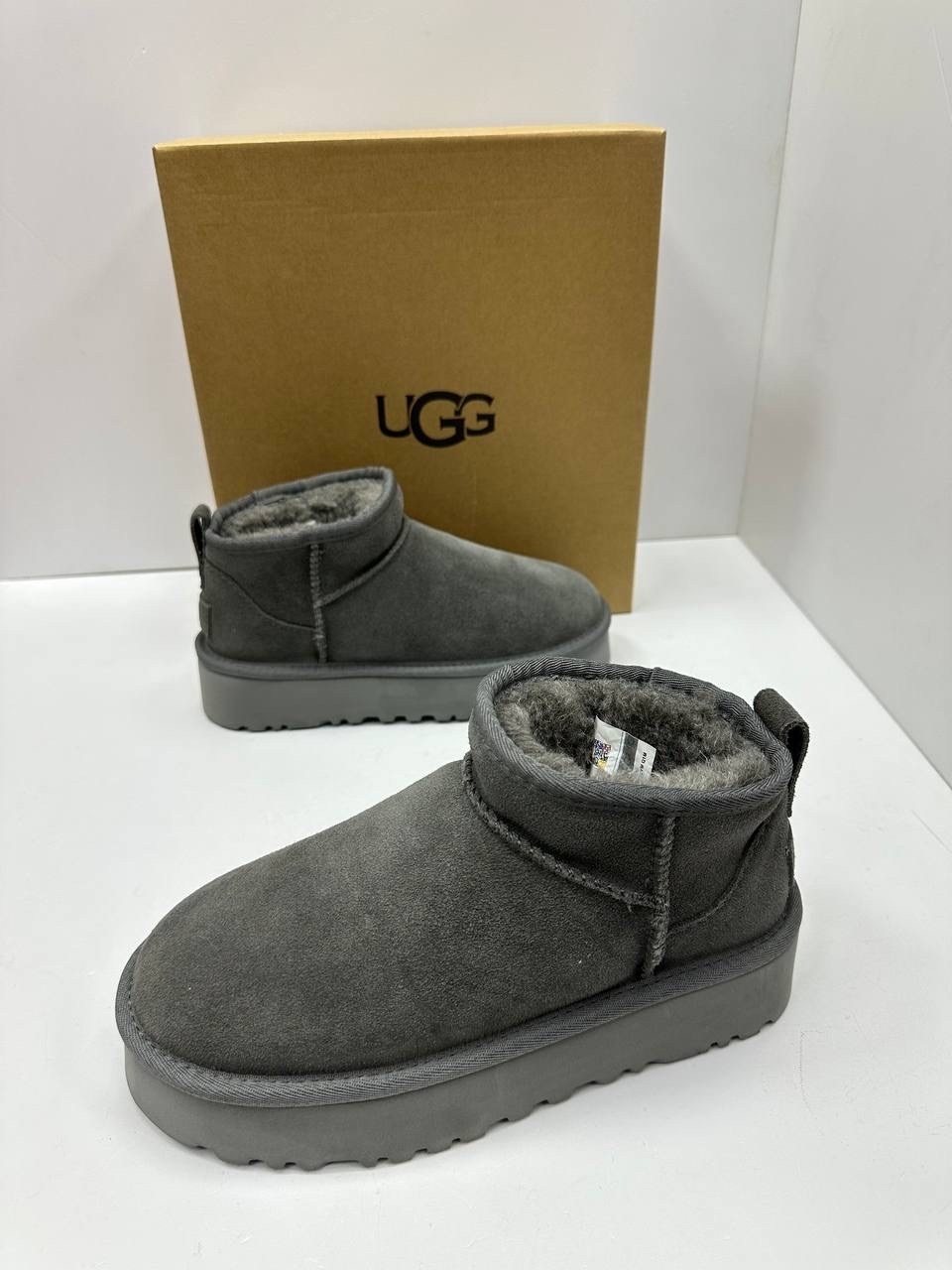 мужские угги ugg classic mini зимние,угги ugg classic ultra mini,угги женские ugg,угги зимние мужские ugg модель 558462,угги ugg