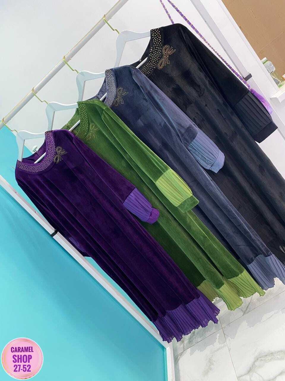 вечернее платье,женское платье больших размеров,платье,повседневные платья,платье большие размеры нарядное