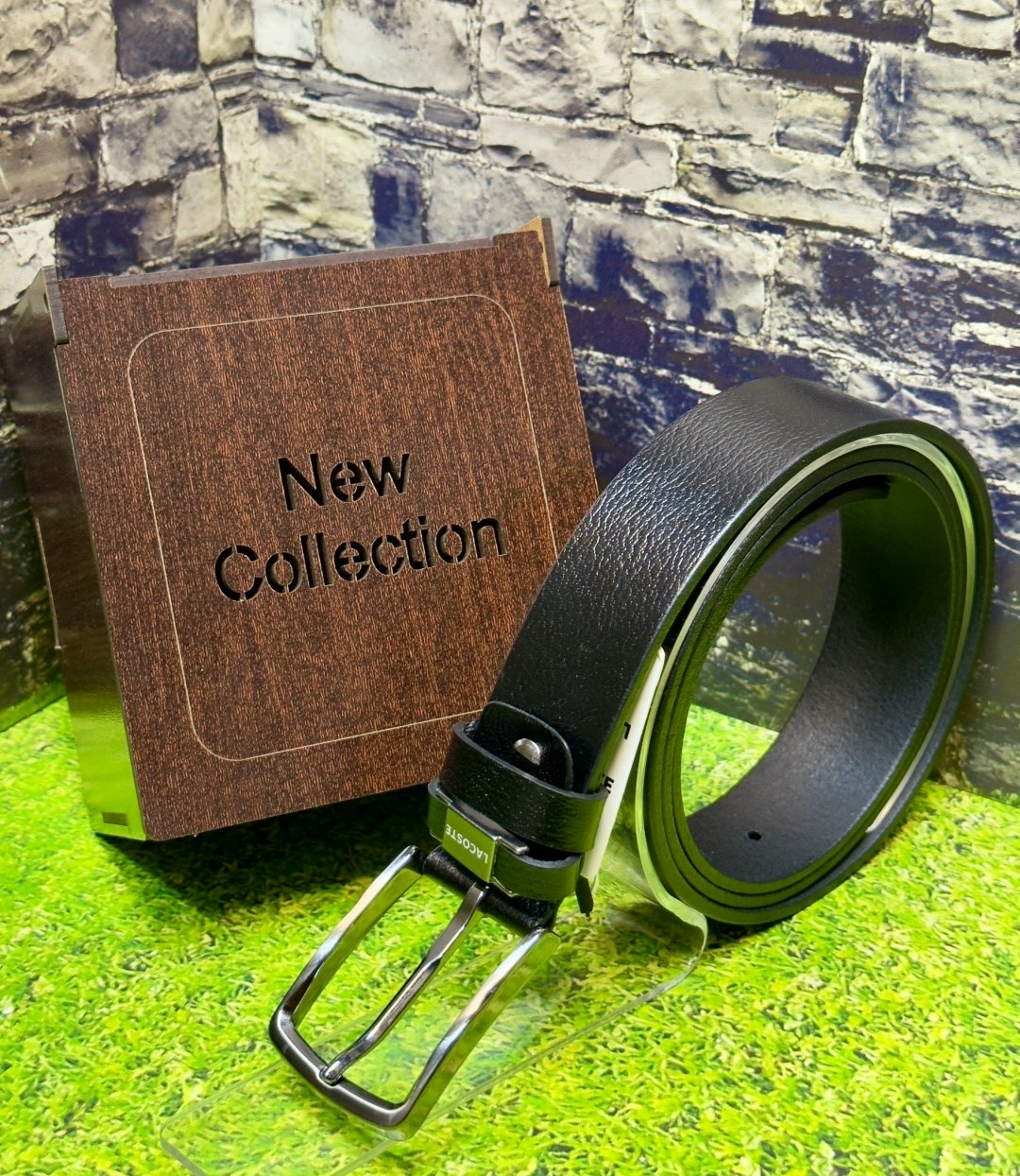 мужской ремень,ремень из натуральной кожи двусторонний,ремень мужской из натуральная кожа,ремень из натуральной кожи,кожаный ремень