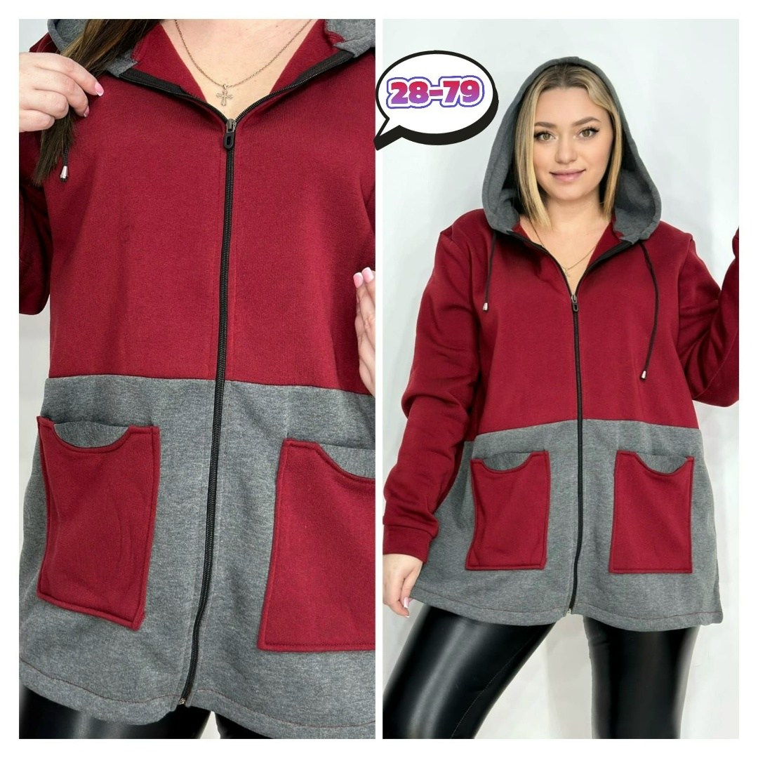 модная толстовка,толстовка женская,женская кофта,кардиган,женская толстовка на молнии