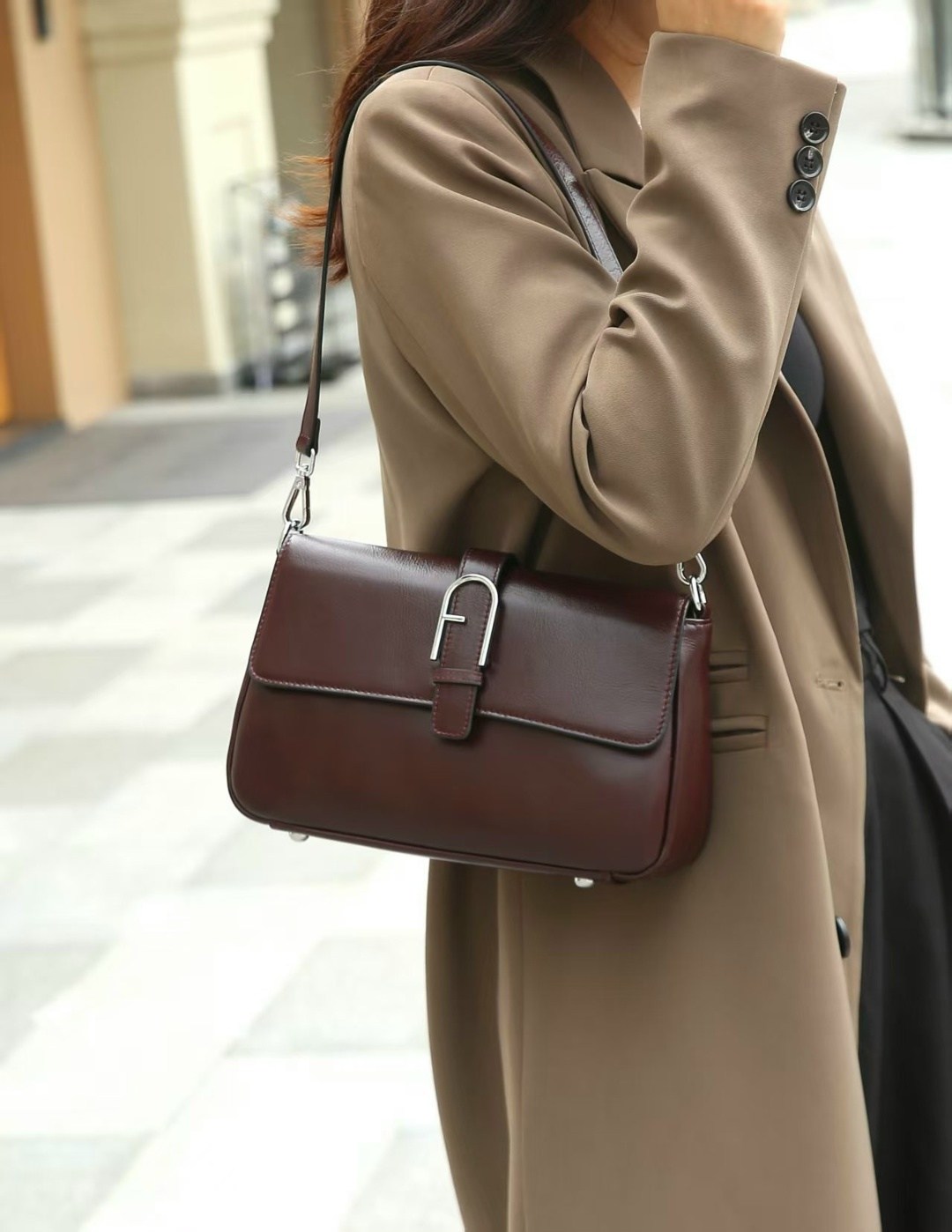 женская сумка на плечо,модная женская сумка,модная сумка,сумка женская из натуральной кожи,женская кожаная сумка