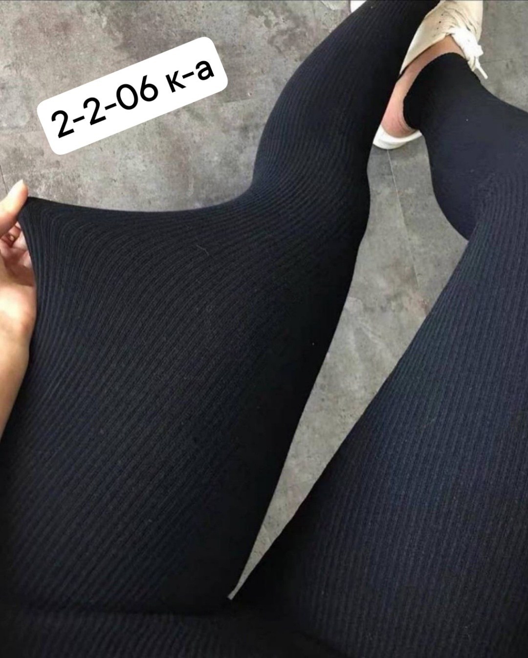 леггинсы лосины женские,лосины женские теплые,легинсы женские,легинсы лапша,теплые кашемировые лосины