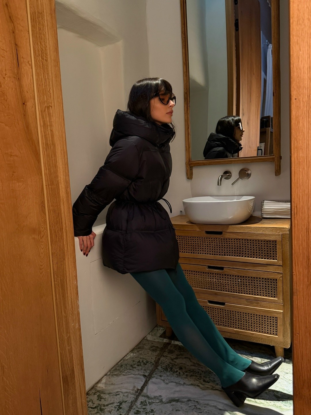 пуховик женский,пуховик,куртка-пуховик,короткий пуховик,куртка оверсайз