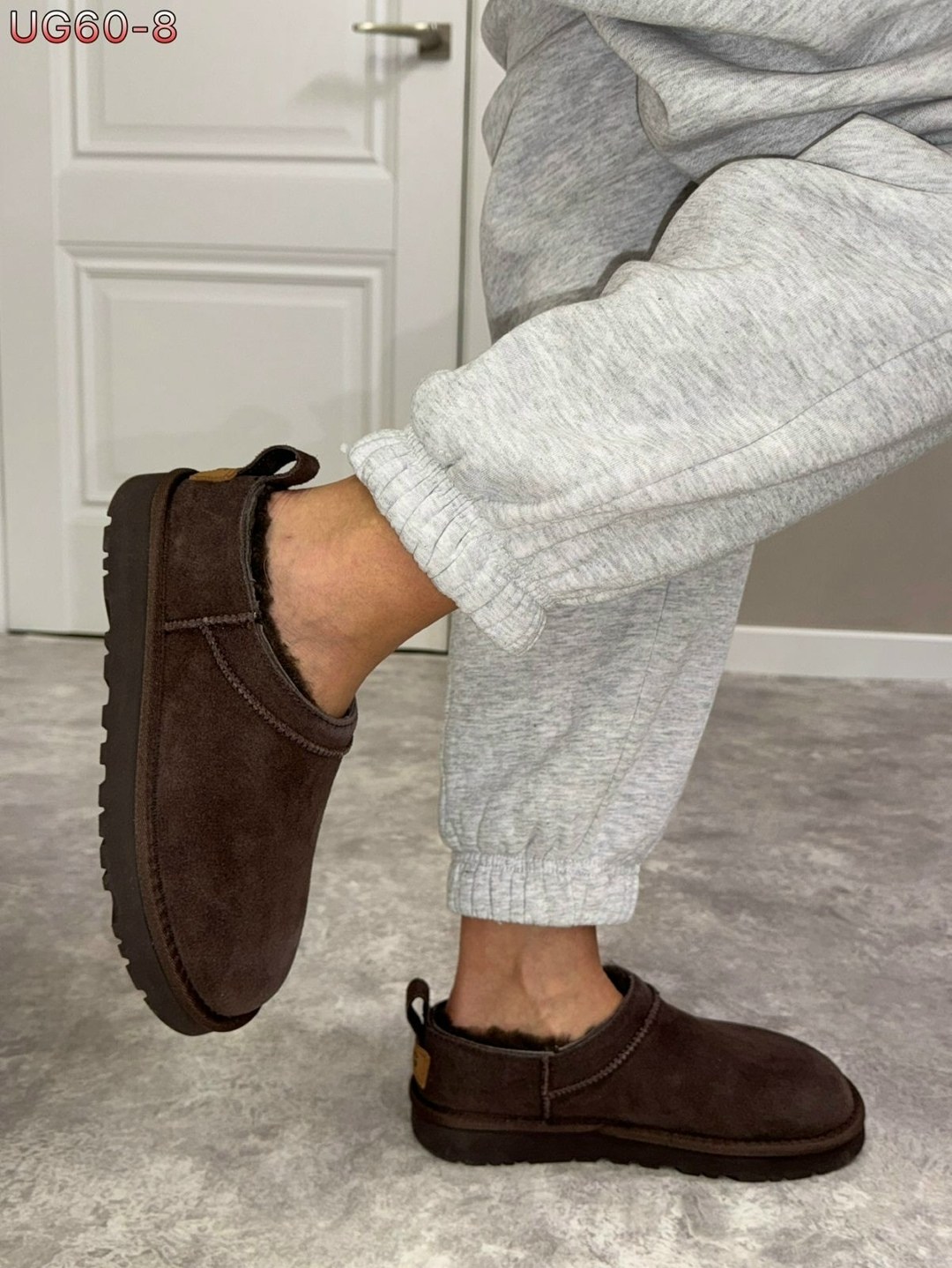 ,угги женские,угги женские ugg,женские зимние угги на меху,угги