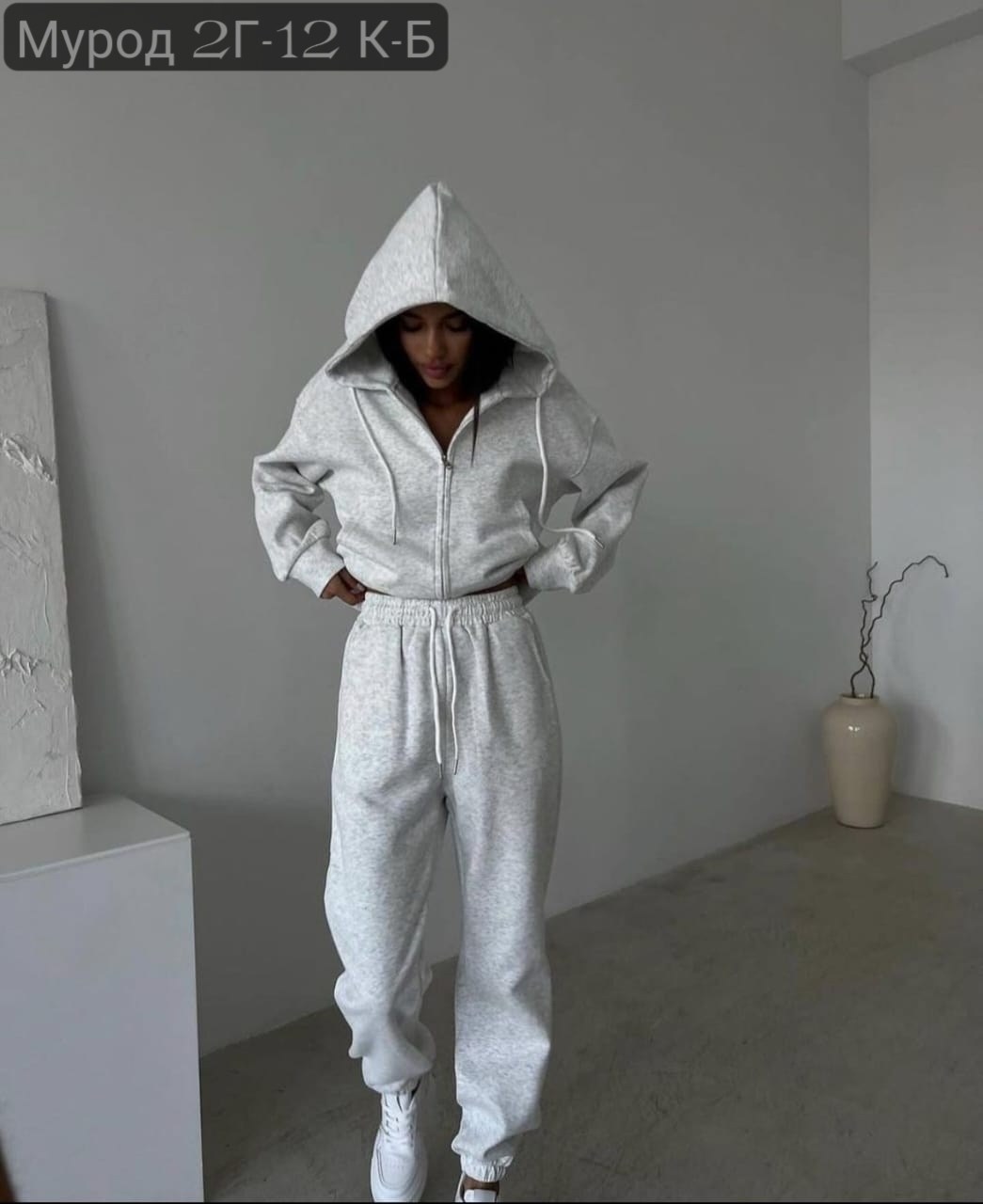 cпортивный костюм теплый,костюм женский на флисе,костюм спортивный женский теплый на флисе,костюм повседневный,костюмы спортивные женские