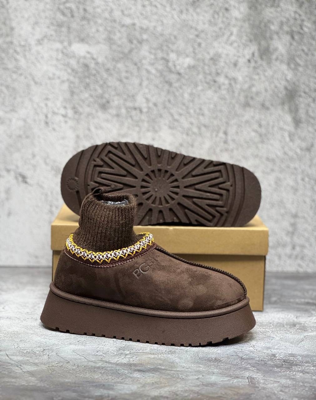 женские угги,,угги,угги ugg женские,женская