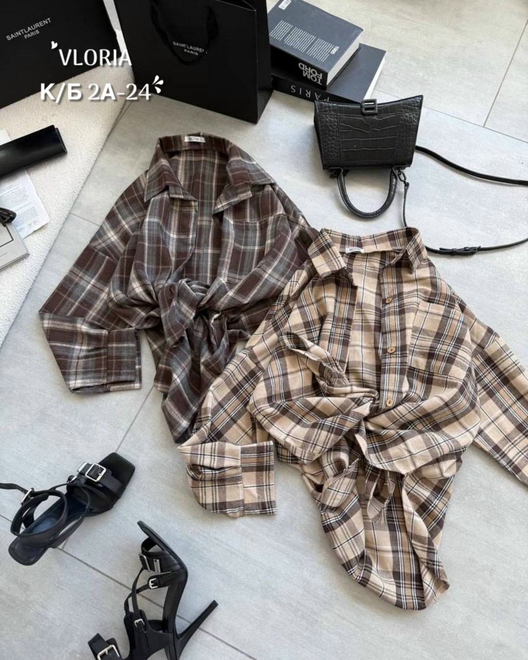 рубашка женская в клетку,рубашка в клетку женская оверсайз,клетчатая рубашка женская,рубашка в клетку,рубашка в клетку свободного кроя