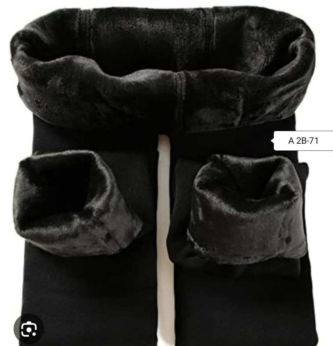 леггинсы женские зимние утеплённые,леггинсы лосины утепленные с мехом начесом зимние,утепленные леггинсы с начесом,легинсы утепленные,леггинсы утепленные лосины с начесом