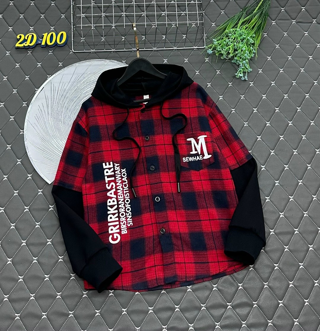 рубашка с длинными рукавами для мальчика,рубашка для мальчика,одежда для мальчика,детская рубашка в клетку, для мальчиков