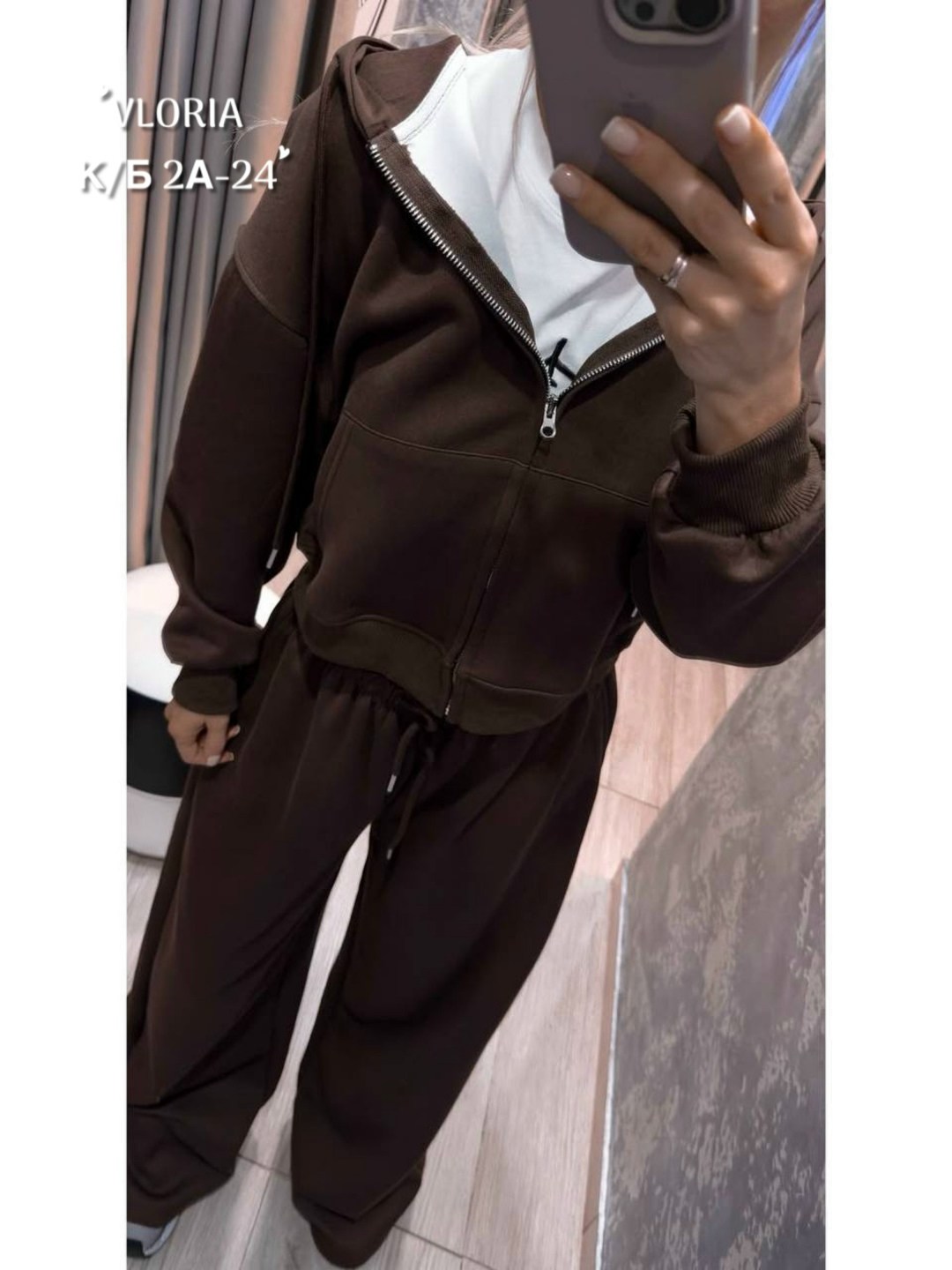 женский спортивный костюм,спортивный костюм,женский костюм,женская спортивная одежда