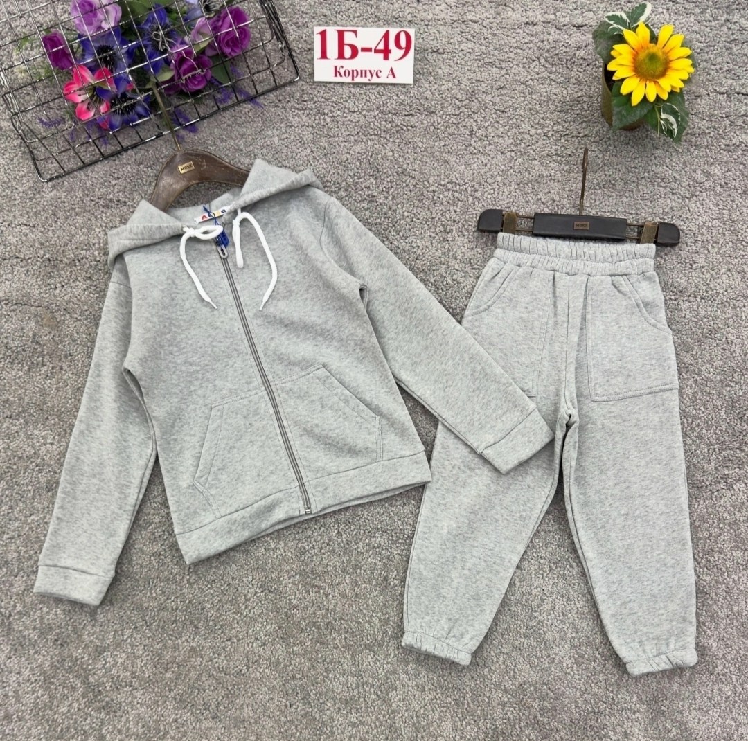 костюм на флисе,костюмчик,детские костюмы,костюмы двойки,детский костюмчик