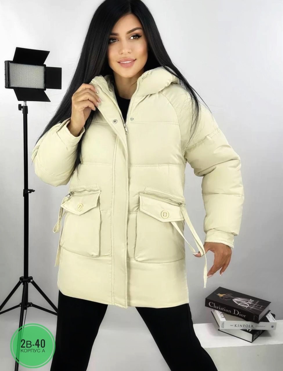 куртка женская демисезонная,куртка женская,женская зимняя куртка,куртка женская с капюшоном,куртки весна 2025 женские