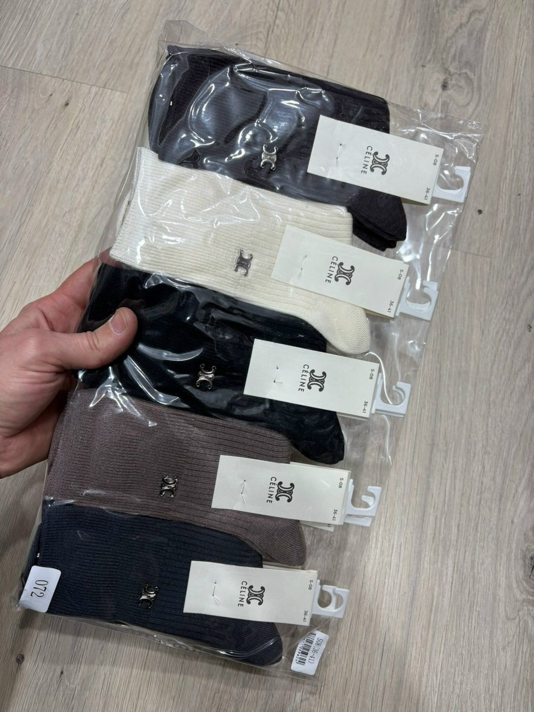 носки женские,хлопковые носки,носки для женщин,носки повседневные,комплект носки женские