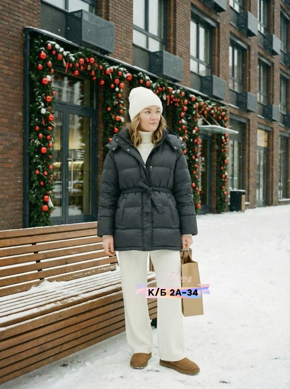 куртка женская зимняя,куртка женская,женский пуховик,пуховик,пуховик удлиненный зимний