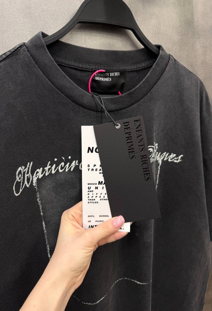 футболка,футболка мужская,стиль футболка,футболка с принтом,одежда футболка