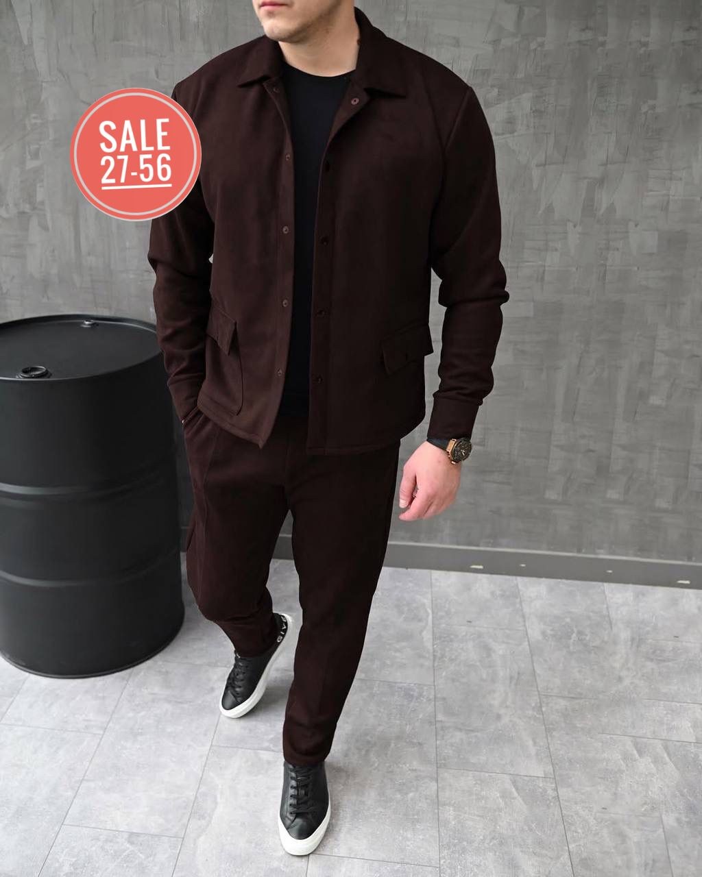 костюм повседневный,костюм двойка мужской,костюм мужской с,костюмы двойки,костюмы вельветовые