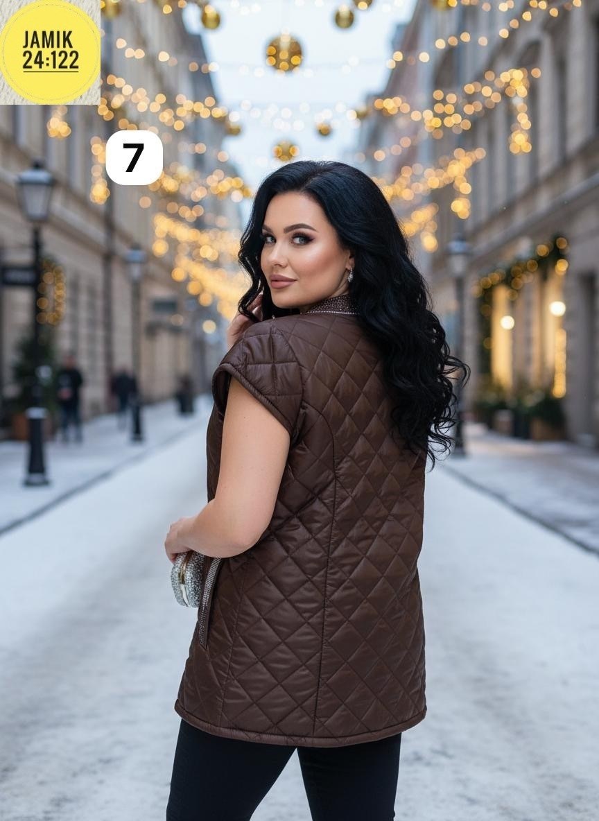 костюм тройка женский,женский костюм на флисе,костюм на флисе,костюм женский теплый,жилет на синтепоне