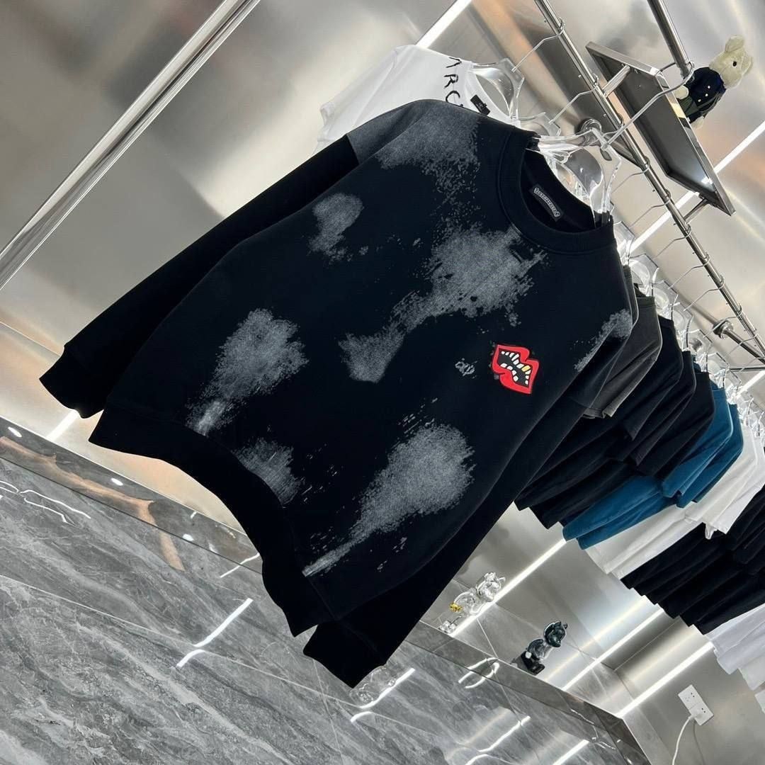 свитшот женская,свитшот мужская,свитшот модный,повседневный свитшот,balenciaga свитшот